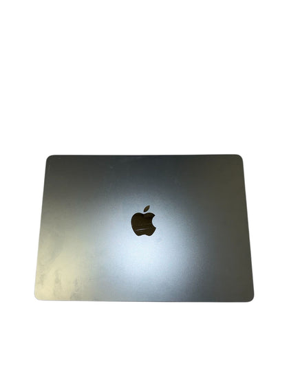Apple MacBook Air 13.6