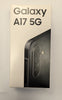 Samsung Galaxy A17 5G