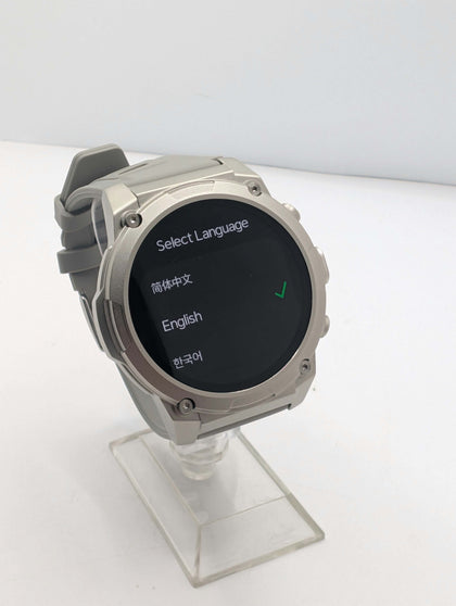Gard Pro Ultra 3 Smartwatch