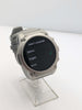 Gard Pro Ultra 3 Smartwatch