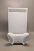 Xbox Series S Console, 512GB, White, Boxed With Controller