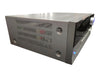 Harman/Kardon HK 3480 FM Tuner**Unboxed** COLLECTION ONLY