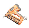 Paslode IM65A F16 Nail Gun**Unboxed**