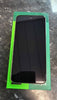 Infinix Hot 50 5G Sage Green,  4GB /128 GB, Unlocked