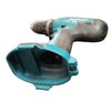 Makita 8391D 18v Cordless Drill ** BODY ONLY** COLLECTION ONLY