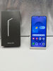 Samsung Galaxy S25 - 256 GB - Icy Blue