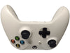 Microsoft Xbox One - Game Console - 500 GB HDD