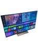 LG 55" 4K Ultra HD OLED Smart TV OLED55C44LA