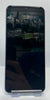 Samsung Galaxy A23 5G 64GB