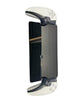 PS Portal -boxed