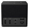 Amazon Fire TV Cube 2Nd Generation 4K UHD Streaming Media Player