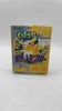 POKEMON POCKET MONSTERS GAMEBOY