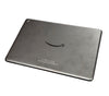 Amazon Fire HD 10 13th Generation 32GB Tablet**Unboxed**