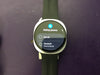 Galaxy Watch 8 40mm