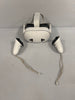 Meta Quest 3S Headset 128GB