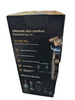 BRAND NEW PHILIPS I9000 PRESTIGE ULTRA WET/DRY SHAVER