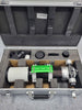Sky-Watcher EVOSTAR 72ED Refractor Telescope - with field flattener  / nikon adapter