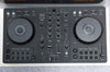 Pioneer DJ DDJ-FLX4 2-Channel Controller