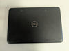 Dell Latitude 3190 Celeron N4120 4GB RAM, 128GB SSD, Windows 11