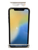 iPhone XR 64gb