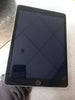 Apple iPad Air 2 Wi-Fi 128gb