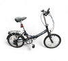 Raleigh Evo7SP Folding Bike COLLECTION ONLY
