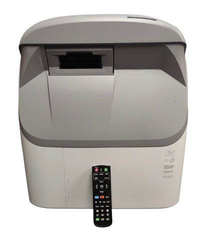 Viewsonic PS700WE DLP Projector COLLECTION ONLY