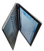 Acer Aspire Intel Celeron 500gb HD Laptop - Unboxed