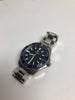 Tag Heuer Aquaracer Blue Ceramic Men's Watch