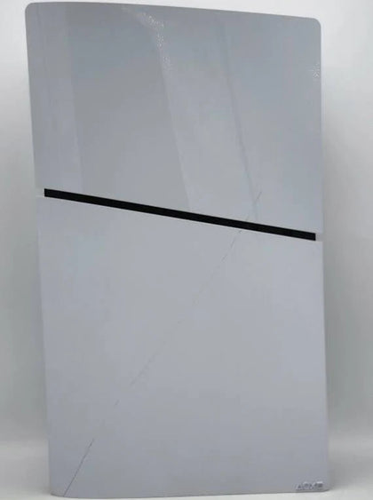 SONY PlayStation 5 Digital Edition