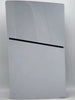 SONY PlayStation 5 Digital Edition