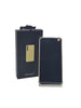 Samsung Galaxy S24 Fe 5G 128GB - Yellow