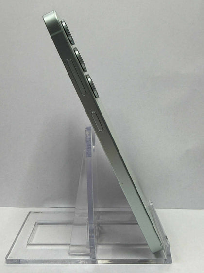 Samsung Galaxy S25 - 128GB , Green ** Any Network **