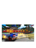 Sonic Team Racing - Nintendo Switch