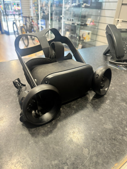 Oculus Quest 1 64gb - boxed
