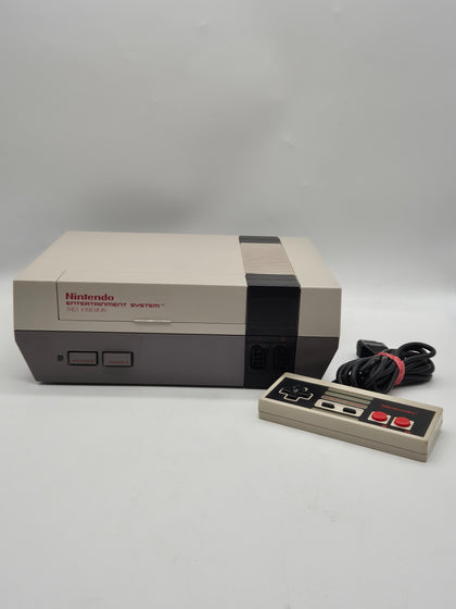 Nintendo Entertainment System: Nes Classic Mini Edition