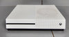 Microsoft Xbox One S White 1TB + 1 Game