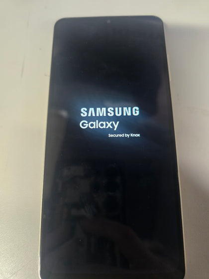 Samsung Galaxy A06 64GB