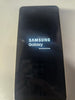 Samsung Galaxy A06 64GB