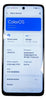 Oppo A5i 128GB - Unlocked **Unboxed**