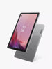 Lenovo Tab M9 9" Tablet - 64 GB, Arctic Grey Boxed