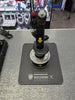ThrustMaster Hotas Wartof Throttle+Stick