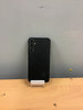 Samsung Galaxy A34