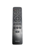 Hisense Ax5100G 5.1 CH 340W Dolby Atmos Soundbar With Wireless Subwoofer & Rear Speakers