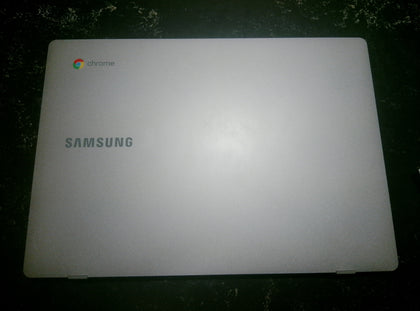 Samsung XE310XBA/N4000/4GB Ram/32GB SSD/11
