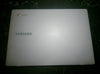 Samsung XE310XBA/N4000/4GB Ram/32GB SSD/11"/ChromeOS/B