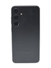 Samsung Galaxy S24 Plus 256GB Onyx Black, Unlocked