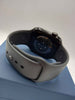 Watch Series 10 GPS Strap Jet Black 42mm 100% Battery Health