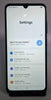 Samsung Galaxy A05s (4GB+64GB) Black, Unlocked B
