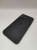 Apple iPhone 16 Plus, 128GB, 100% Battery Health, Black, Unlocked, Unboxed